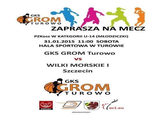 Zaproszenia