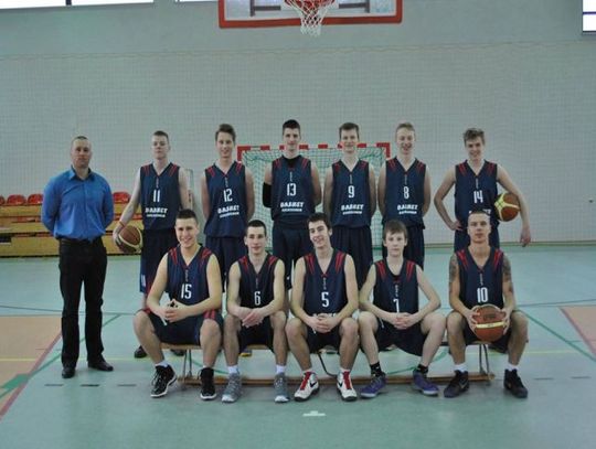 Zaproszenia