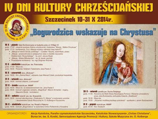 Zaproszenia
