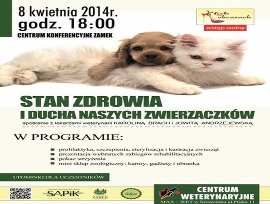 Zaproszenia
