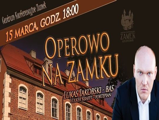 Zaproszenia