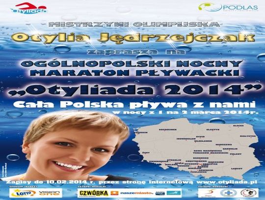 Zaproszenia