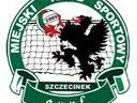 Zaproszenia