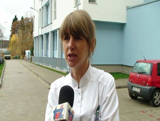 Zaproszenia