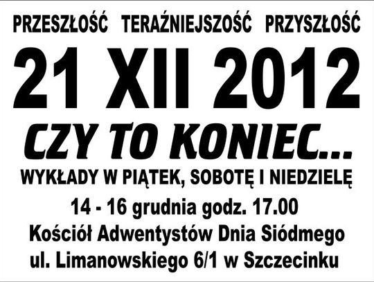 Zaproszenia
