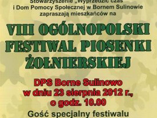 Zaproszenia