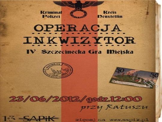 Zaproszenia