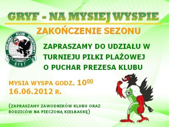 Zaproszenia
