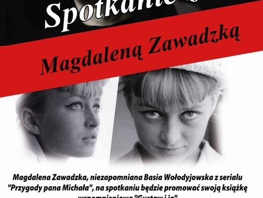 Zaproszenia