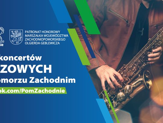 Zaproszenia, Filmowe Aktualności i program TV Zachód