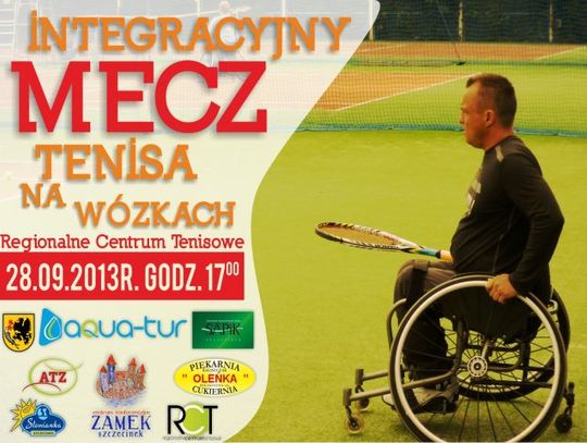 Zaproszenia sportowe