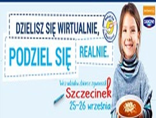 Zaproszenia weekendowe