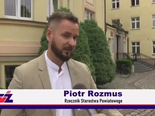Zarząd Powiatu Szczecineckiego inwestuje w bezpieczeństwo: 5 tys. zł dla WOPR i plany rozwoju nowej mariny!