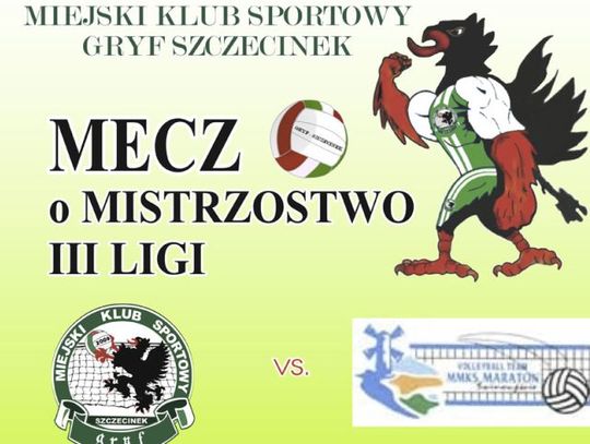 Zawody i mecze