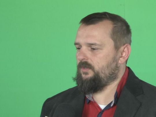 Zbierają podpisy