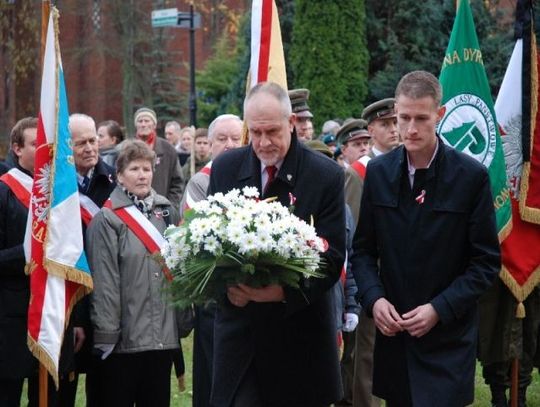 Zdaniem posła