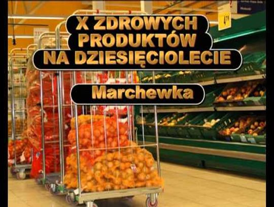 Zdrowo najedzeni