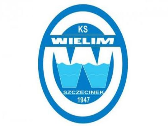 Zebranie Wielimia