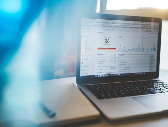 Zielona Góra: widoczność firmy w Google - plan na 90 dni (bez bajek)