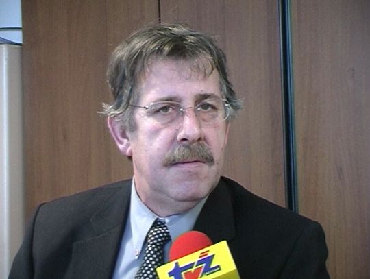 Źle o policji w TVN