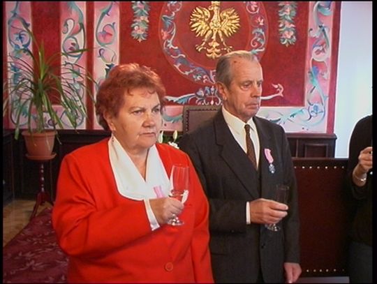 Złote Gody