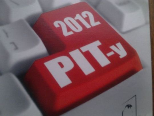 Złóż PITa