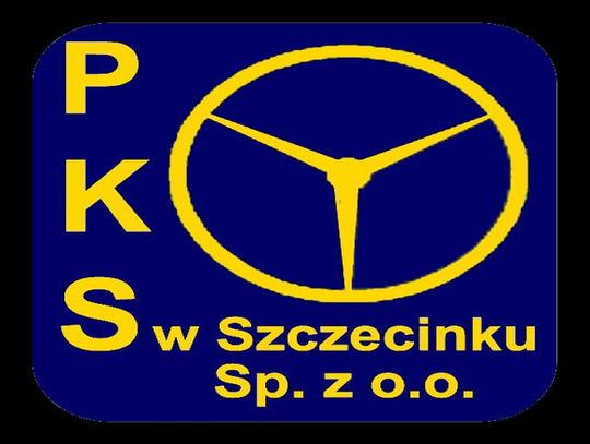 Zmiany w PKS