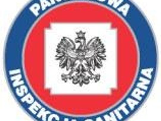 Zmiany w Sanepidzie
