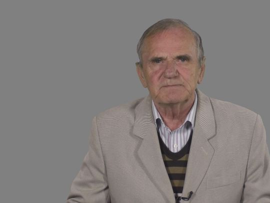 Zmiany w TV Zachód