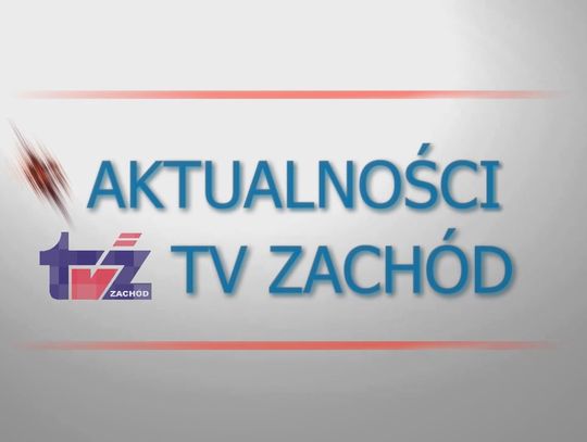 Zmieniamy się 