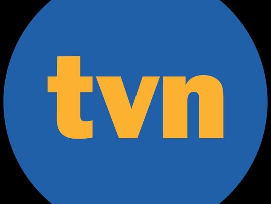 Zobacz w TVN