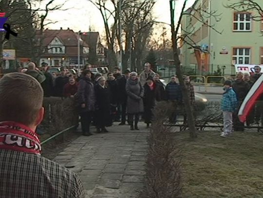 Żolnierze wyklęci