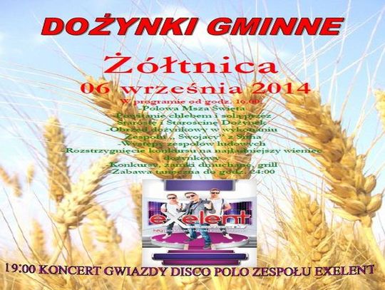 Żółtnica i Radacz