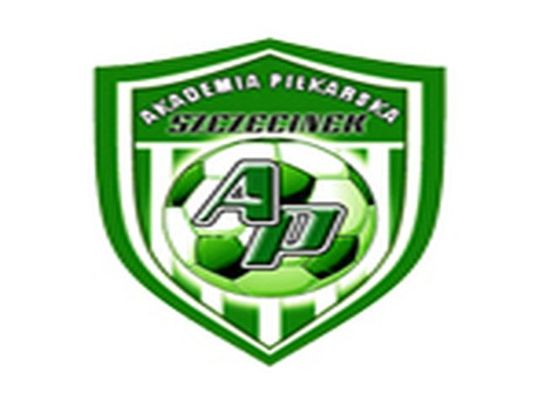 Zwolnieni trenerzy