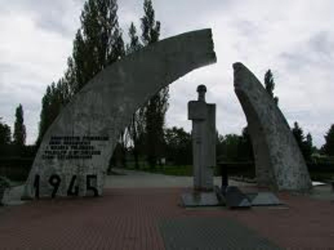 74 rocznica