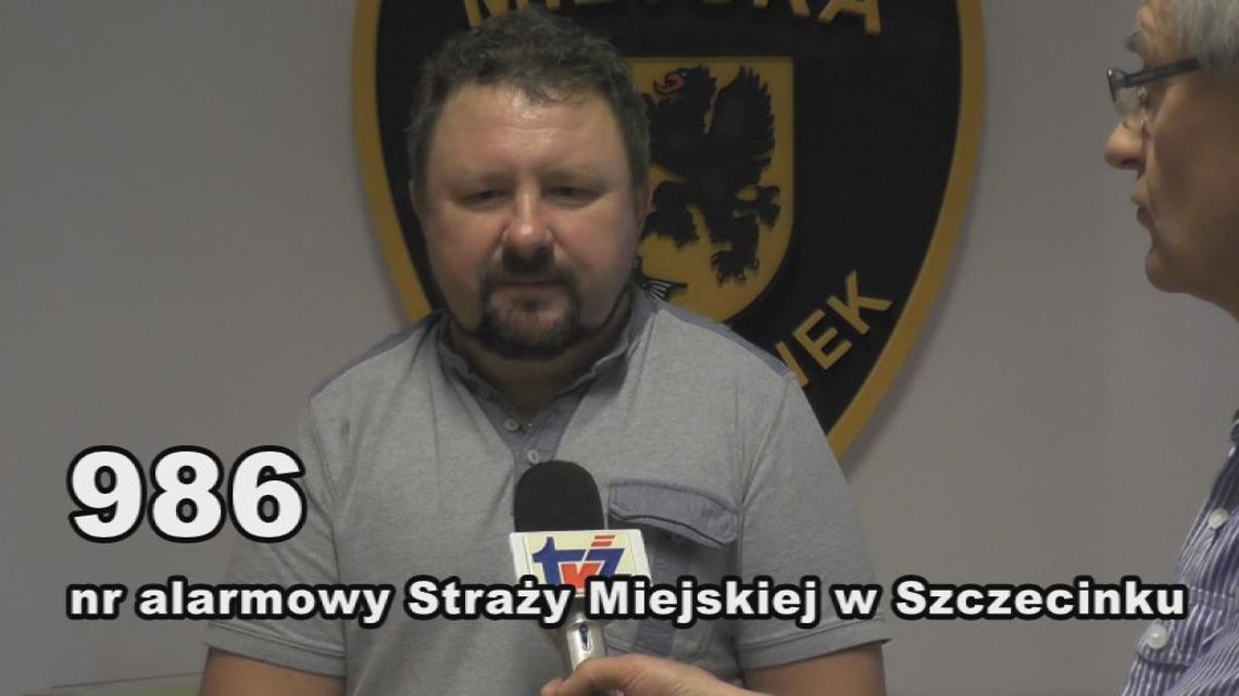 986 całodobowo
