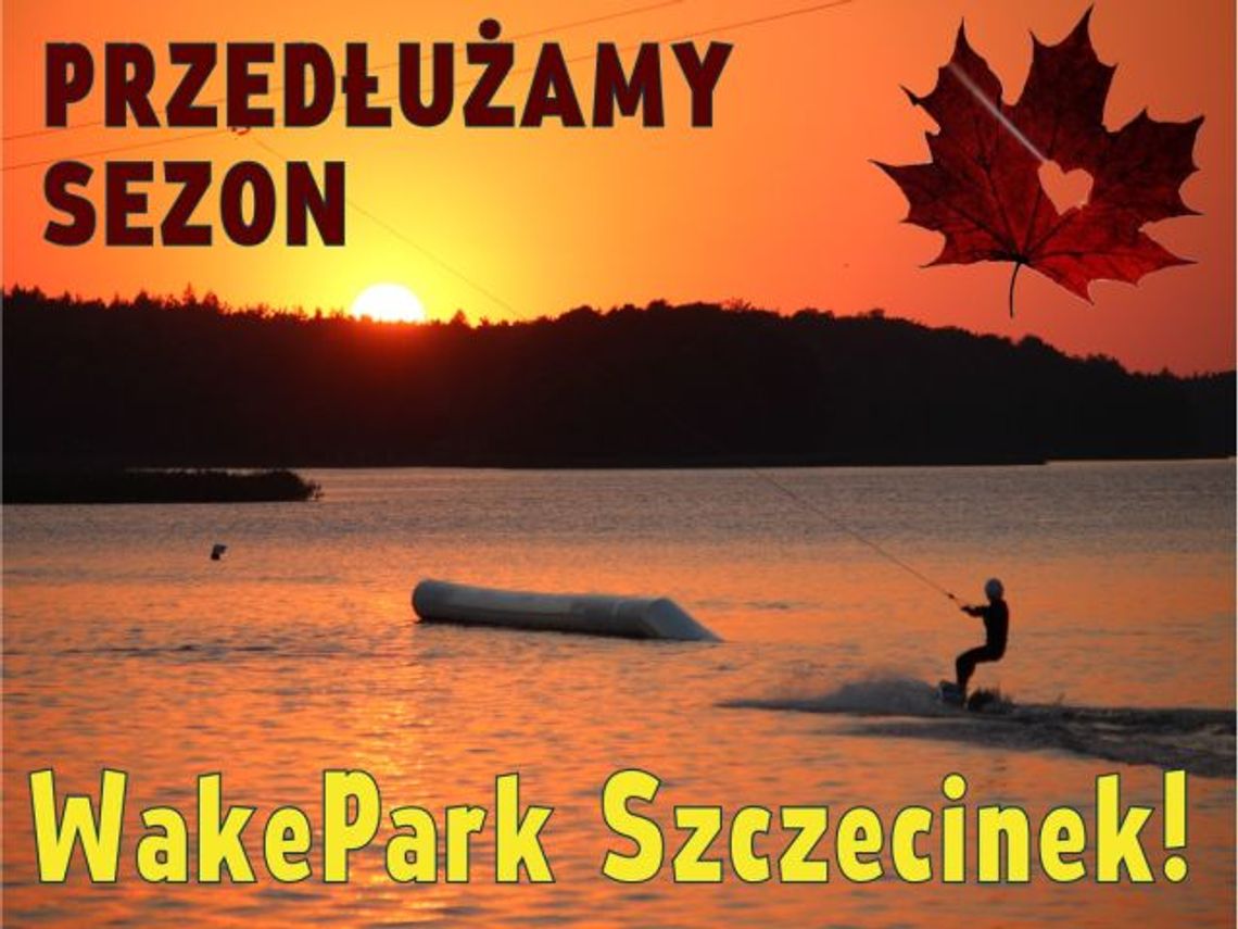 A może nie nad morze ?