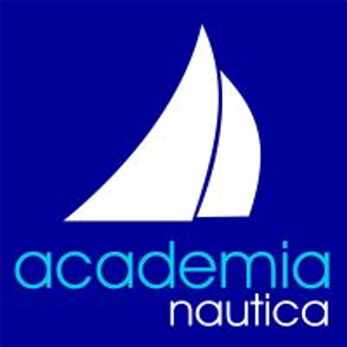 Academia Nautica zaprasza