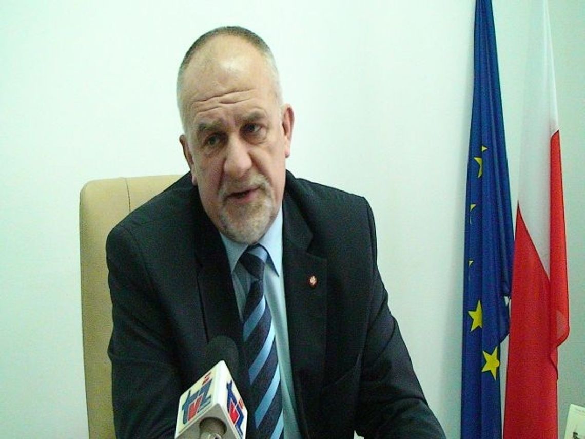 Afera PO