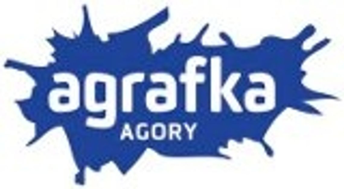 Agrafka Agory