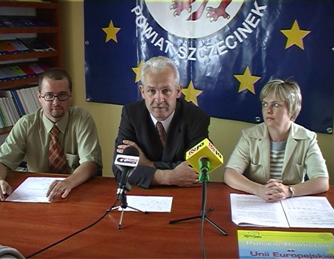 Agro Europa