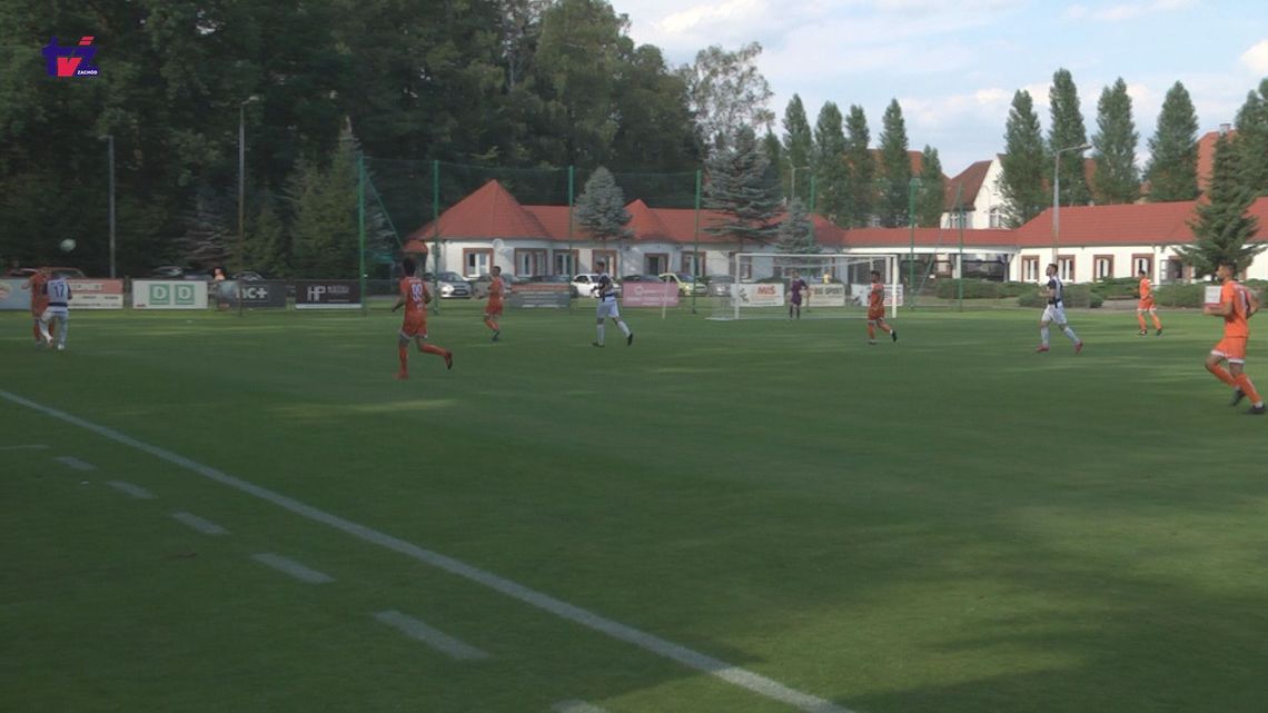 Aktaulności TV Zachód 