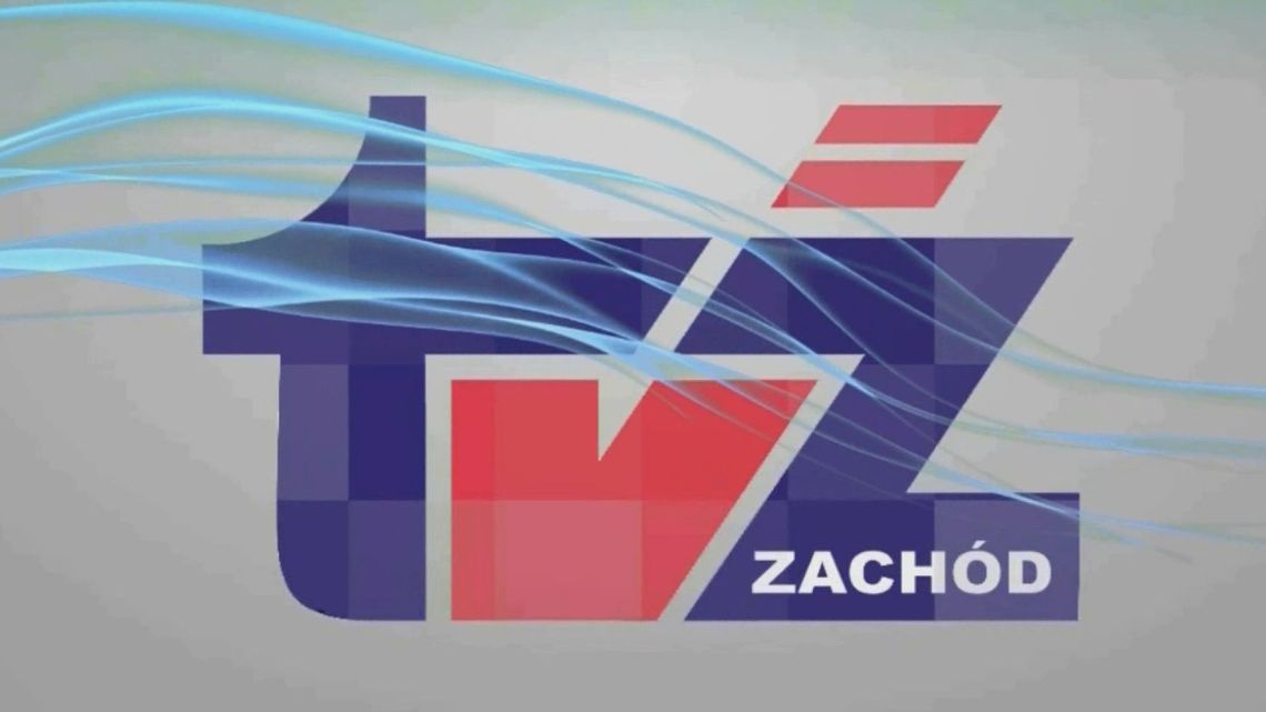 Aktualności TV Zachód 