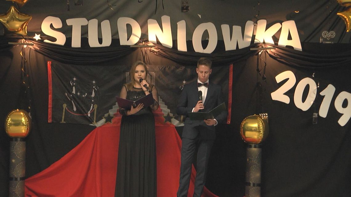 Aktualnośći TV Zachód