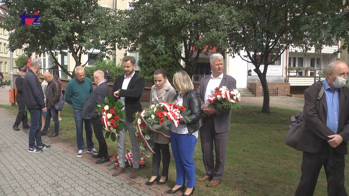 Aktualności TV Zachód 