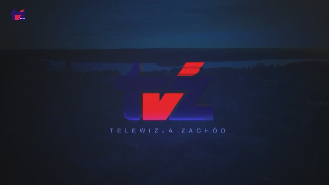 Aktualnosci TV Zachód, co w programie, Magazyn Telewizji Lokalnych