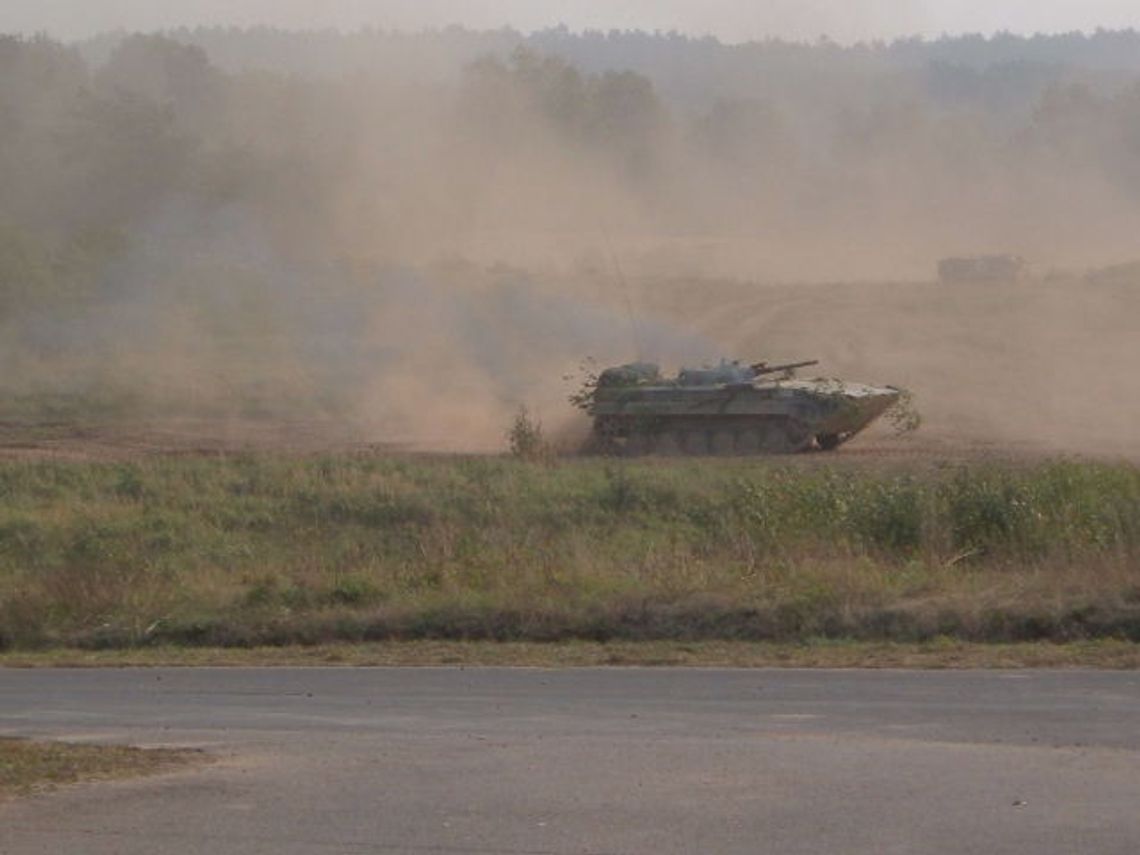 Anakonda 2006