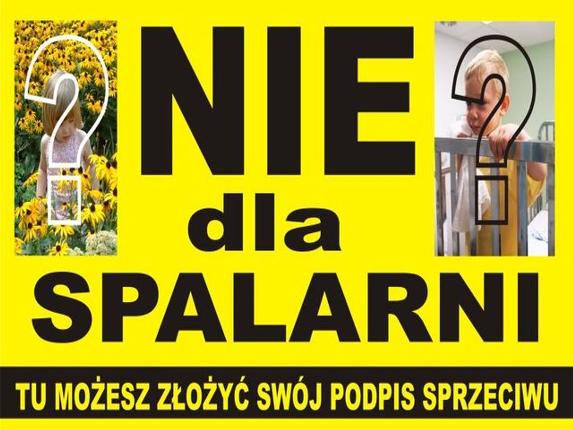 Apel Terry