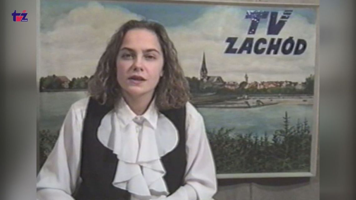 Archiwizje -