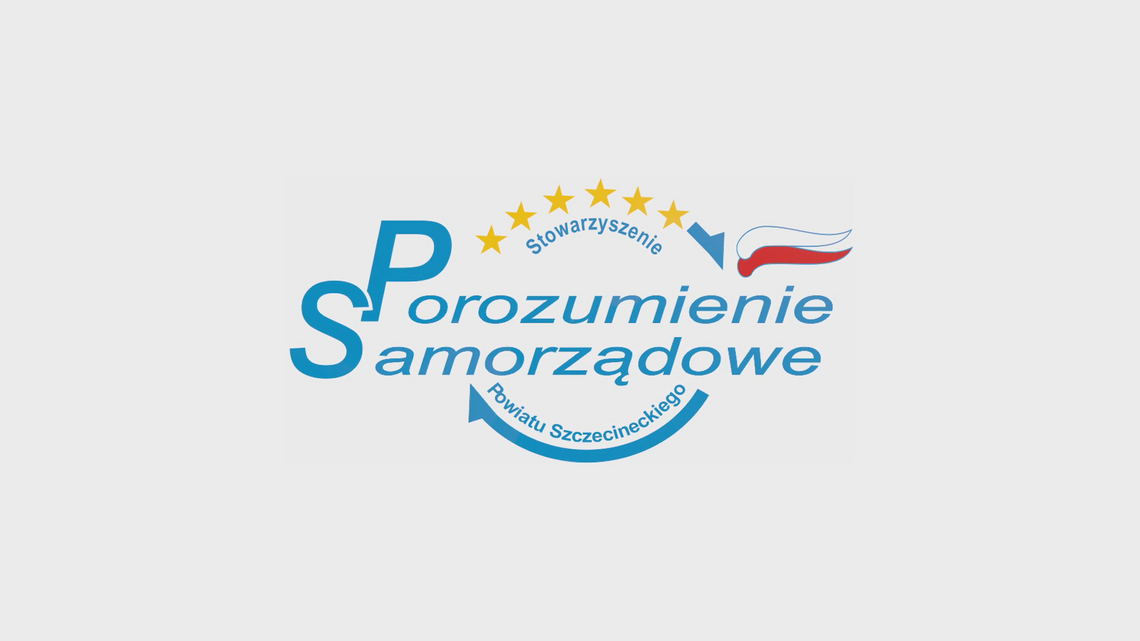 Bal Przedszkolaków - druga odsłona , Porozumienie Samorządowe zaprasza